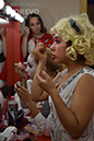 %_tempFileNamefunciones%20(12)%